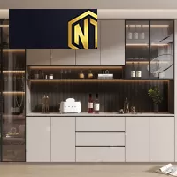 TỦ RƯỢU NGỌC THỊNH CAO CẤP